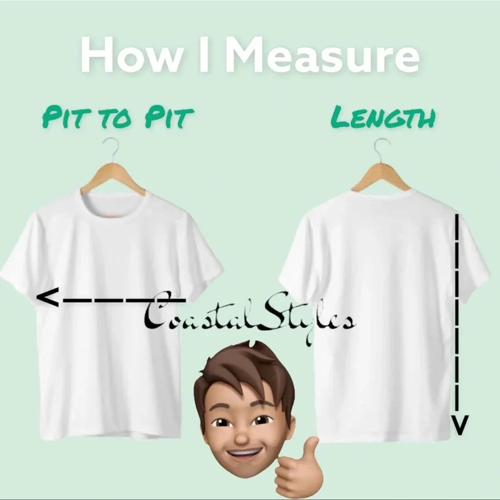 PO772 Men’s The Masters Collection Golf Striped Polo Shirt M - Picture 5 of 5